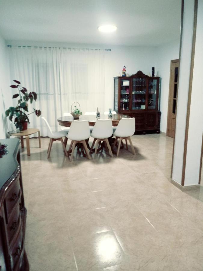 Villa Odelot Toledo à Olías del Rey Extérieur photo