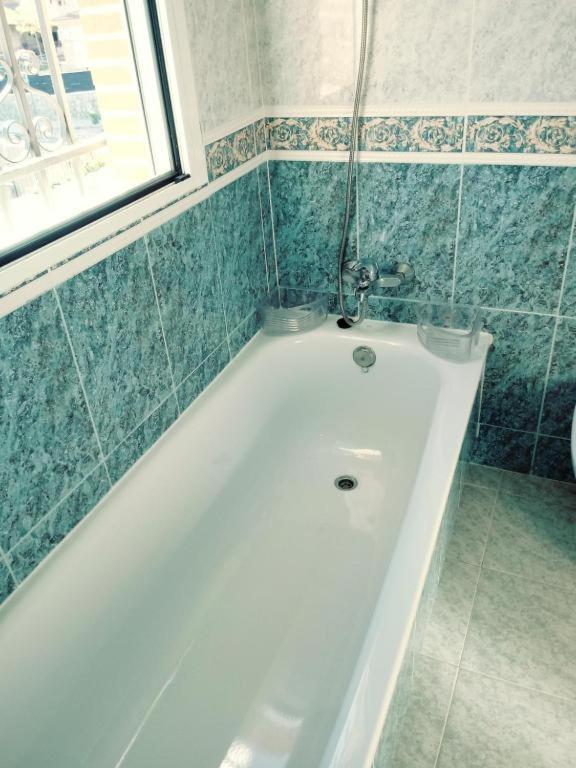 Villa Odelot Toledo à Olías del Rey Extérieur photo