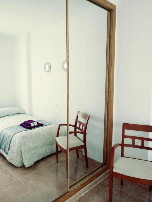 Villa Odelot Toledo à Olías del Rey Extérieur photo