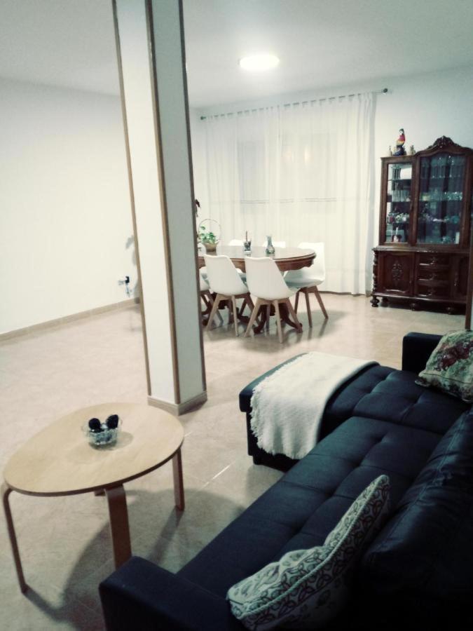 Villa Odelot Toledo à Olías del Rey Extérieur photo
